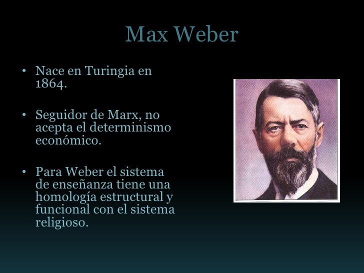 the works of karl marx sociology essay Sociology of workplace: marx, durkheim, and weber essay, buy custom sociology of workplace: marx the growing complexity of organizational and societal forms challenged established beliefs about work and workplace the goal of this paper is to reconsider the basic concepts of karl marx's. the works of karl marx sociology essay Sociology of workplace: marx, durkheim, and weber essay, buy custom sociology of workplace: marx the growing complexity of organizational and societal forms challenged established beliefs about work and workplace the goal of this paper is to reconsider the basic concepts of karl marx's.