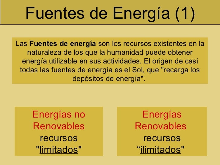 Que tal la densidad en la gasolina