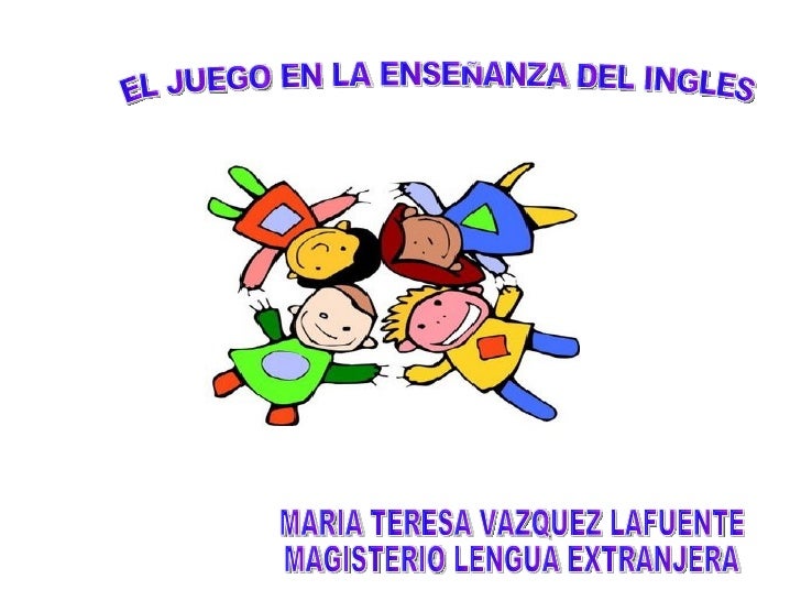 ENSENANZA INGLES ensenanza ingles:
