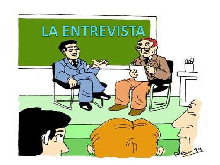 http://www.educa.jcyl.es/educacyl/cm/gallery/recursos_odes/2007/lengua/lc004_es//lc004_oa02_es/index.html