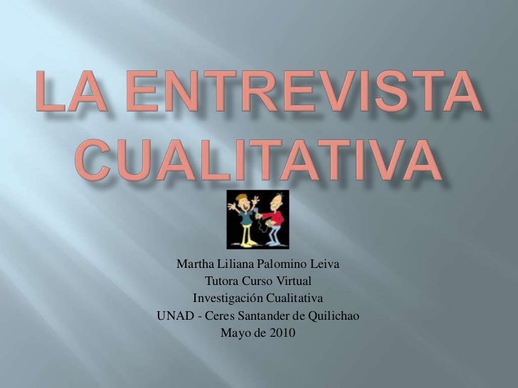 preguntas en una entrevista a profundidad la entrevista cualitativa preguntas en una entrevista a profundidad la entrevista cualitativa