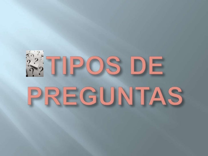 preguntas en una entrevista a profundidad la entrevista cualitativa preguntas en una entrevista a profundidad la entrevista cualitativa