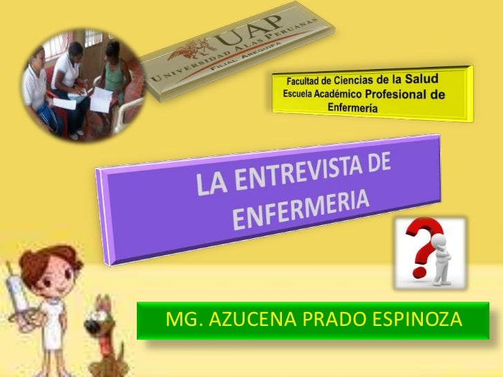 tipos de soluciones en enfermeria pdf