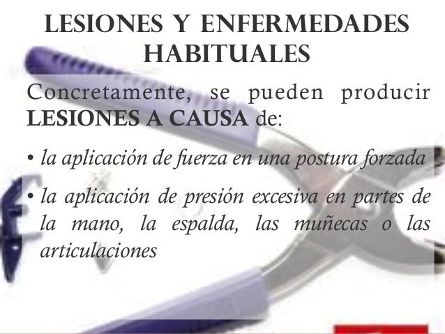 Los tiempos los cráteres sobre la persona