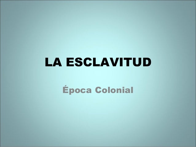 página web ucranio esclavitud página web ucranio esclavitud
