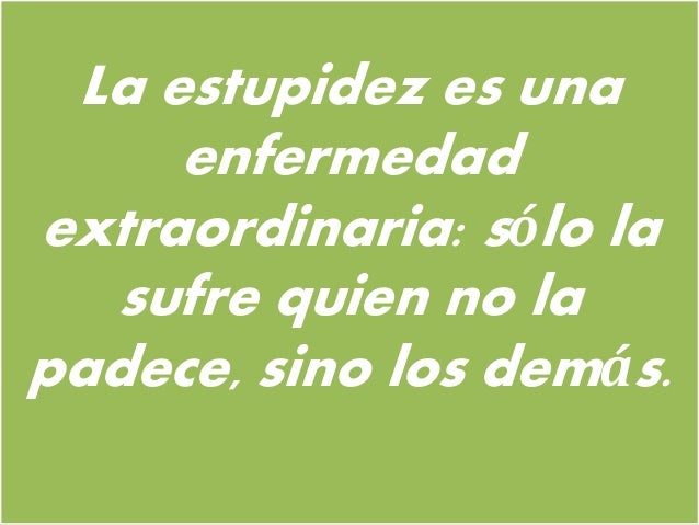 La publicidad el tiempo de adelgazar