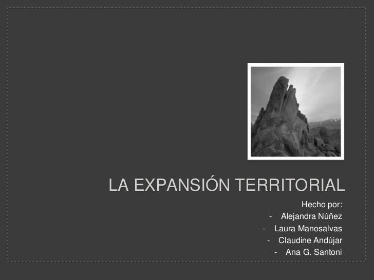 view adaptive optics for