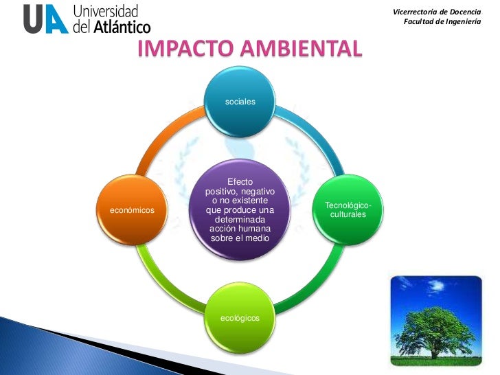ESTUDIO AMBIENTAL PARA UN ANÁLISIS DE FACTIBILIDAD‏