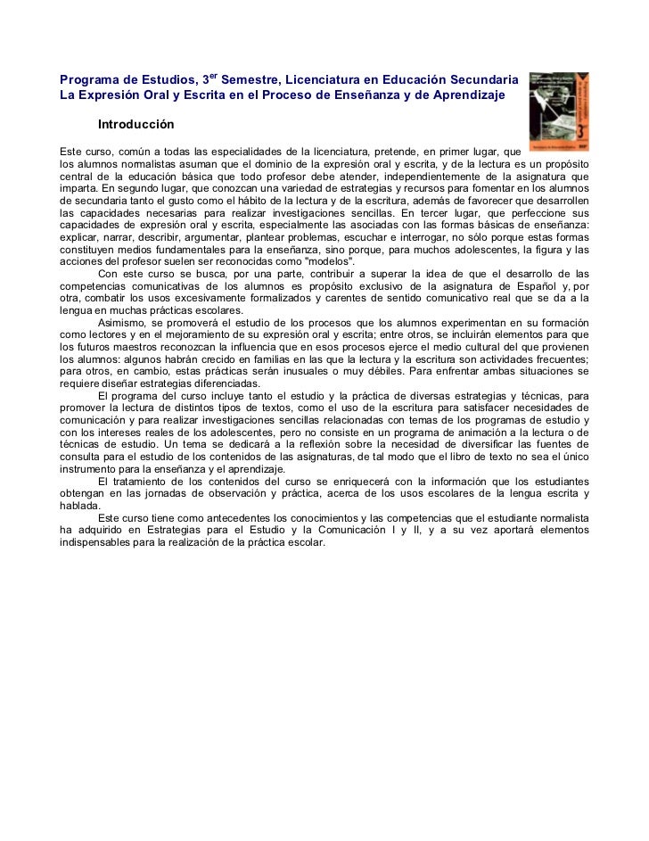 LA COMUNICACION EN EL PROCESO DE ENSENANZA APRENDIZAJE la comunicacion en el proceso de ensenanza aprendizaje: