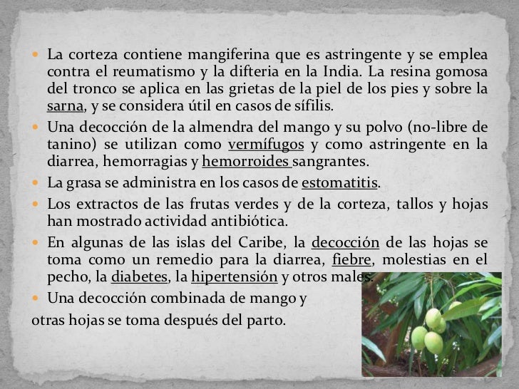 Dzhulian maykls arroja el peso excesivo acelera el metabolismo