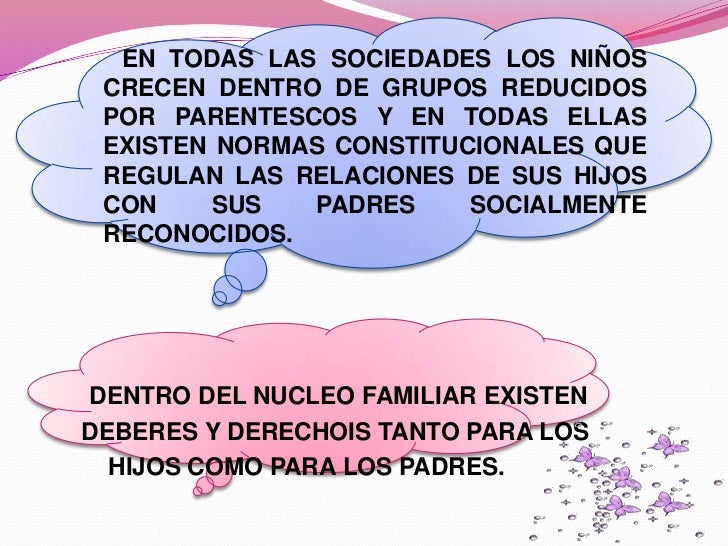 Que será si beber aguardiente a la codificación