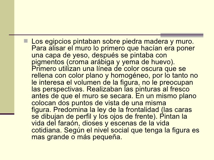 Las pecas como librarse la crema