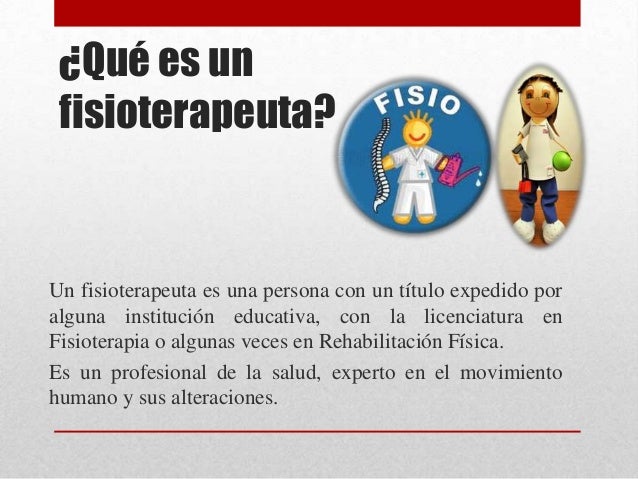 Los ejercicios físicos a la osteocondrosis del departamento de pecho del vídeo