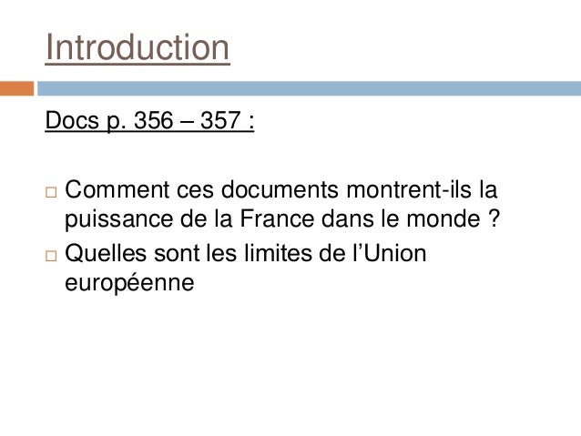 Le marteau tora rouny la signification