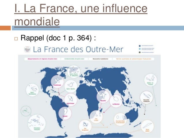 Les préparations qui influencent la puissance pour hommes