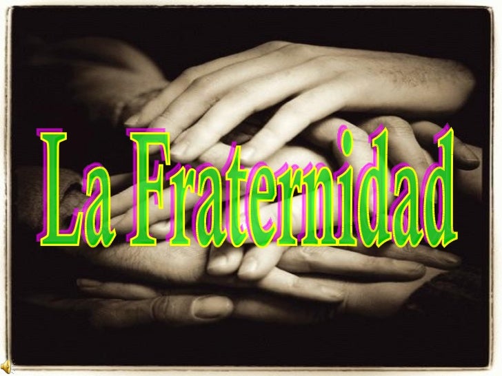 fraternidad web de putas fraternidad web de putas