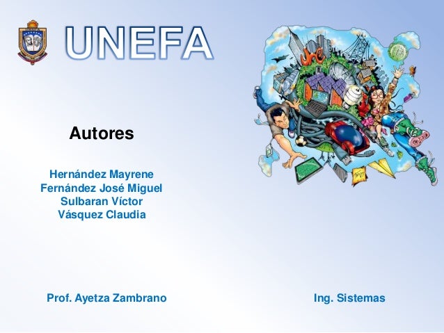 GERENCIA DEL SERVICIO gerencia del servicio: