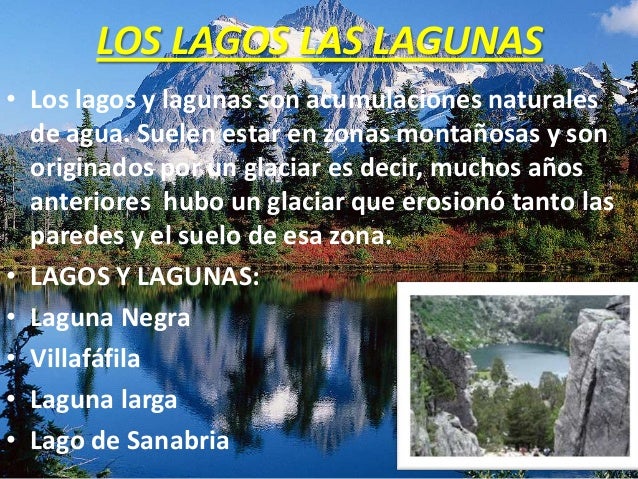 Abenójar conocer chica Abenójar conocer chica