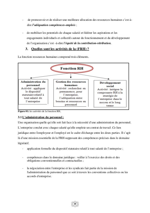 pourquoi la spécialisation permet une meilleure allocation des facteurs de production