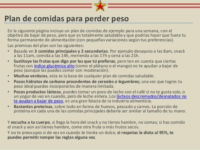 Grasa como puedo quemar grasa corporal mas rapido esta razn rechazo Informarle mdico como puedo quemar grasa corporal mas rapido definitiva