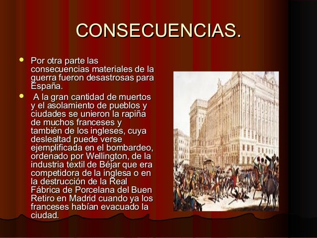 Fotos de la guerra de independencia de mexico Fotos de la guerra de independencia de mexico