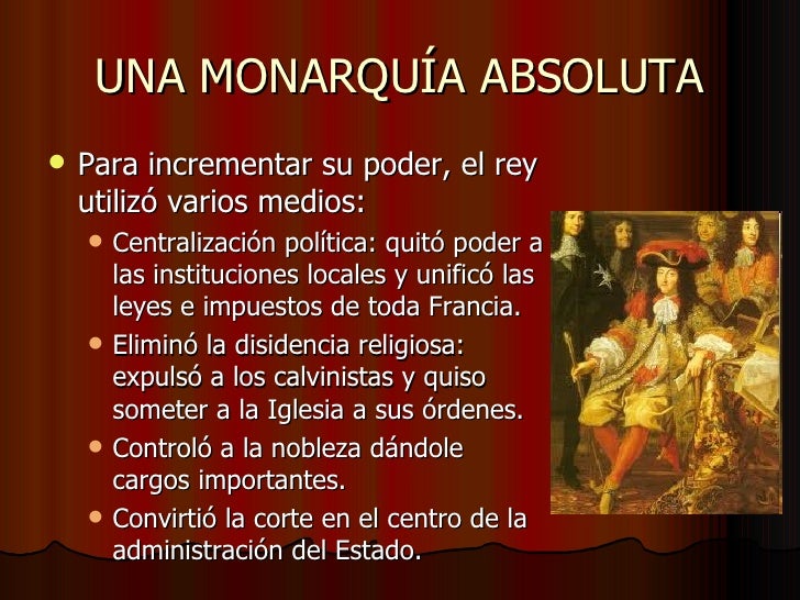 El tratamiento de la potencia a los hombres spb