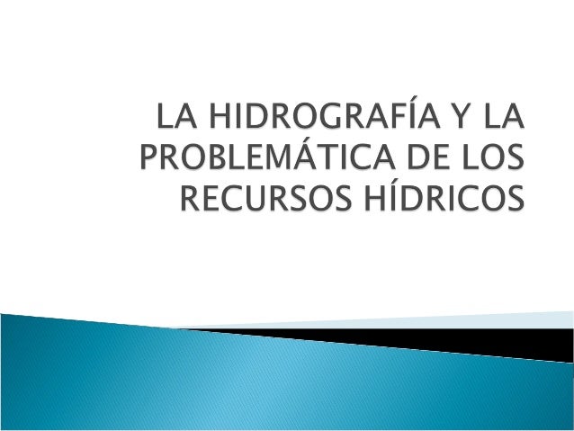 tamiflu purchase no prescription tamiflu purchase no prescription