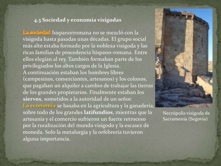 hispania