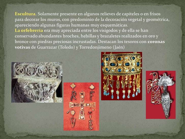 cultura