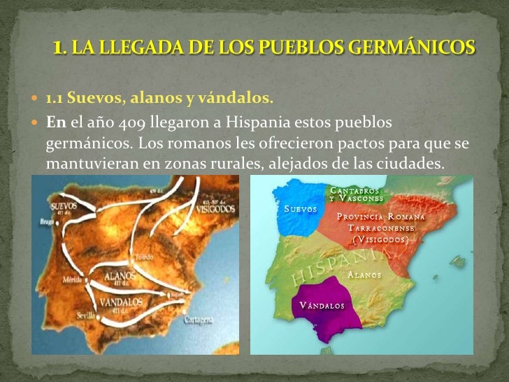 antigua