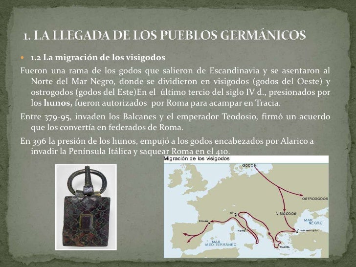 hispania