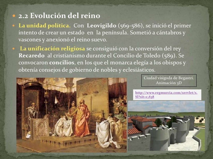 cultura