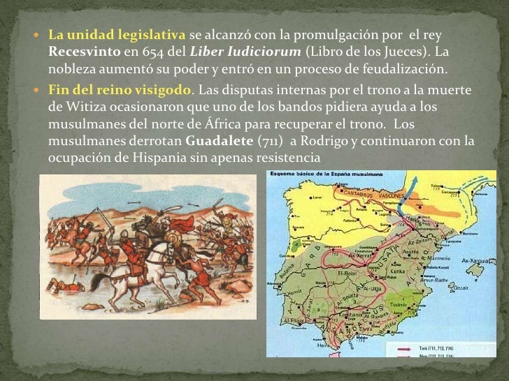 antigua