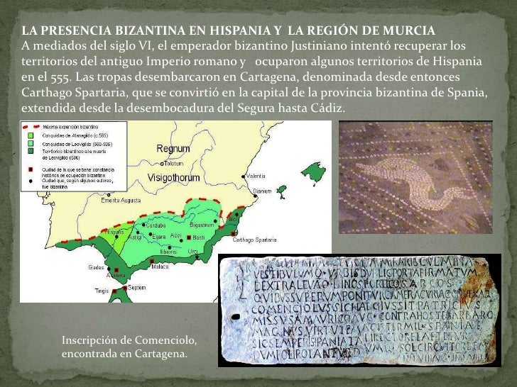 historia