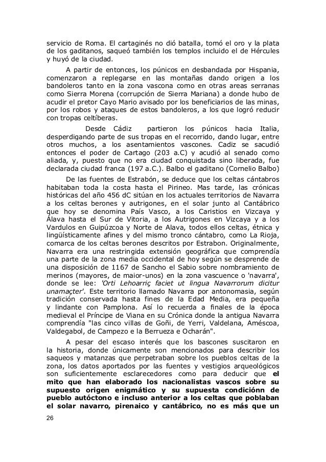 El alcoholismo de cerveza por los medios públicos