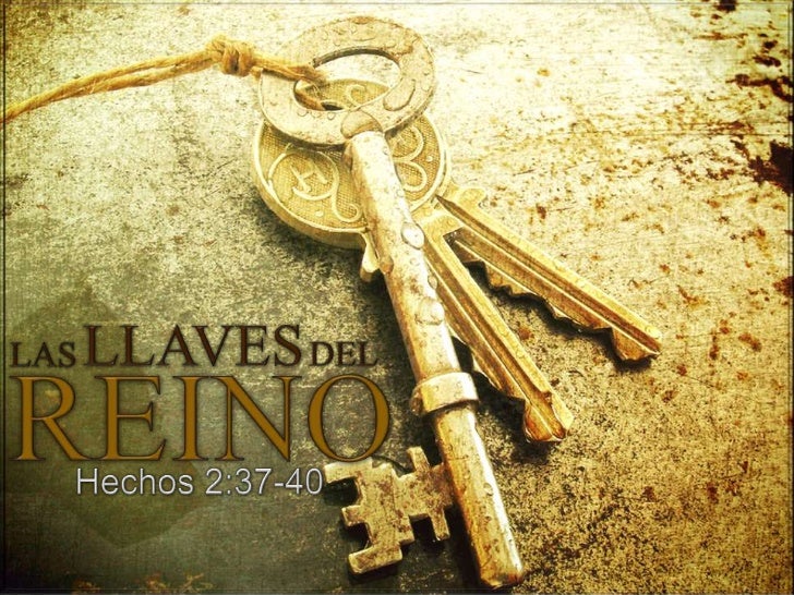 La foto del tratamiento del acné las revocaciones