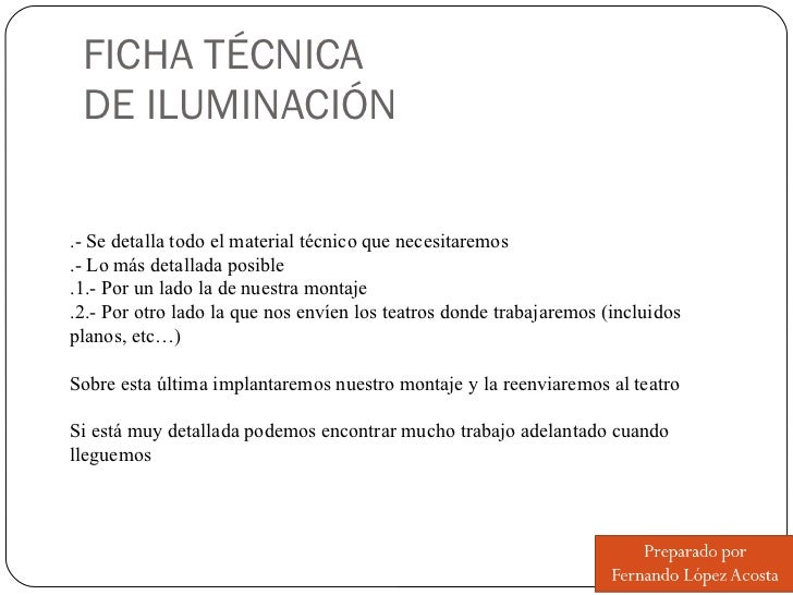 iluminacion teatral pdf manual iluminacion escenica pdf to jpg iluminacion teatral pdf manual iluminacion escenica pdf to jpg