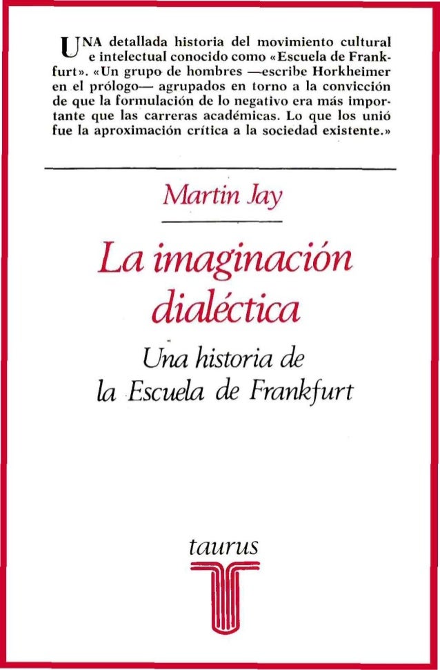 download Griechische Literaturgeschichte für höhere Lehranstalten und für