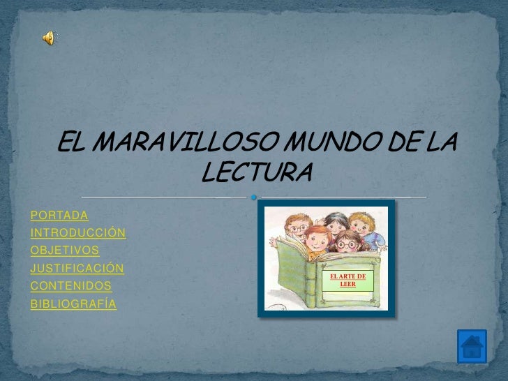 IMPORTANCIA DE LA LECTURA Y LA ESCRITURA importancia de la lectura y la escritura:
