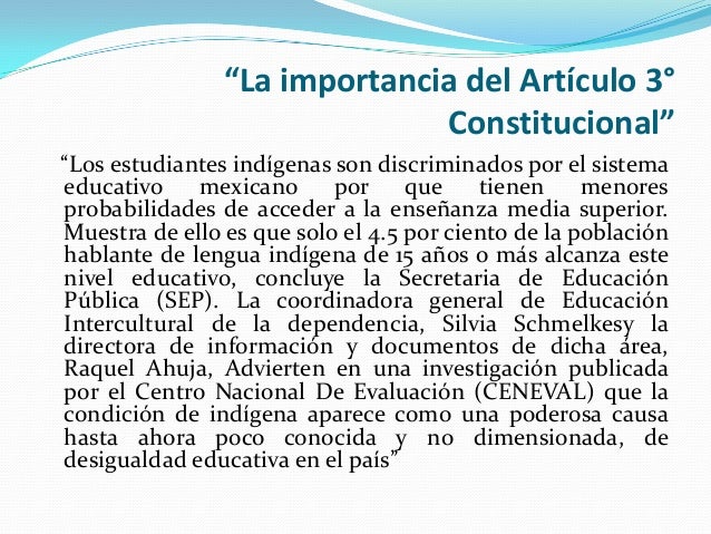 Como inscribirse a flebologu en arhangelske