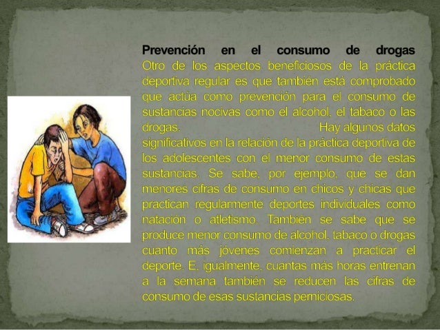 Como hinchar el pecho si ella de la pequeña dimensión