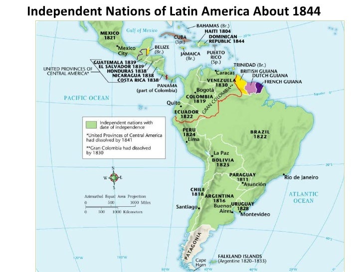 latin america research paper A new pew research center survey of 18 latin american countries and puerto rico asked people about their religious affiliation, beliefs and practices. latin america research paper A new pew research center survey of 18 latin american countries and puerto rico asked people about their religious affiliation, beliefs and practices.