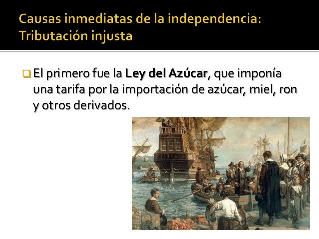 La ayuda en el aumento del miembro viril