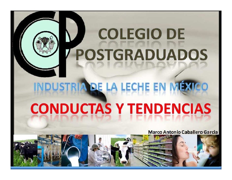 DE LA LECHE EN SAN de la leche en san: