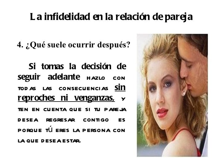 La dependencia alcohólica la clínica el tratamiento