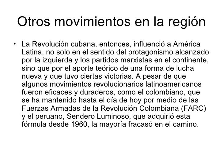 El método sin costura fue el transbordo de los cabello
