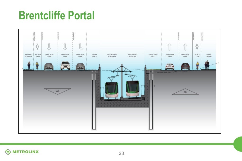 slide-23-1024.jpg