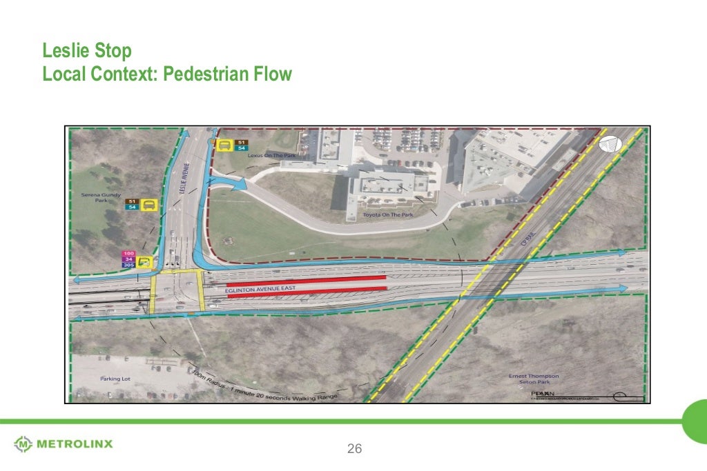 slide-26-1024.jpg