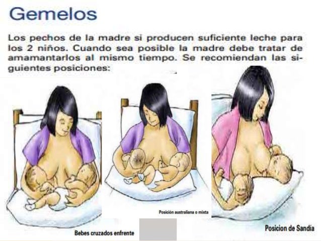 Un pequeño pecho ruso porno