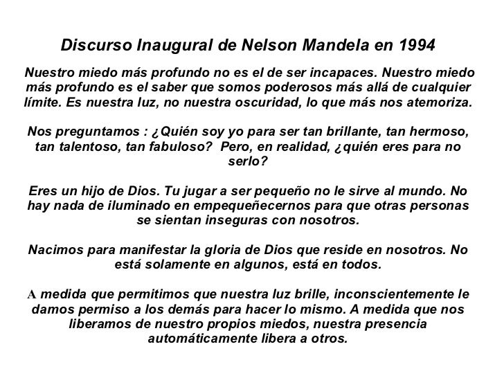 La lectura creativa y rápida